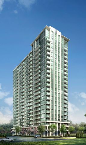 For Lease - 349 Rathburn Road Unit# 1909, Mississauga, Ontario - Photo 4