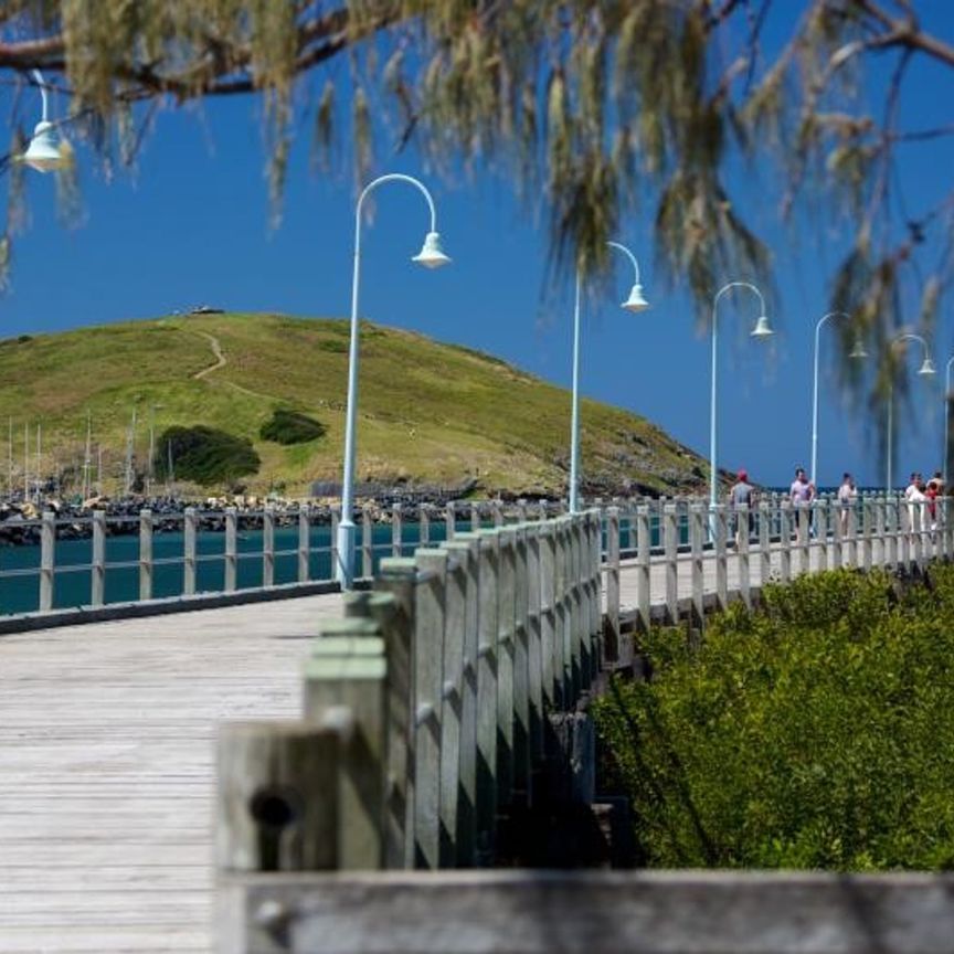 1.08/7 Edgar Street, Coffs Harbour - Photo 1