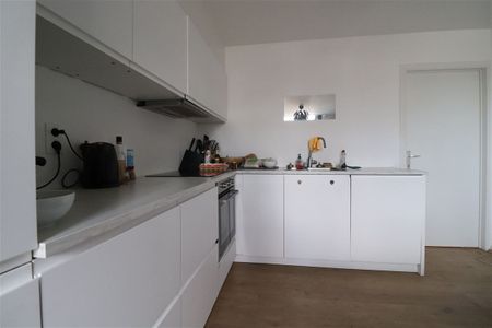 Appartement te huur in Antwerpen - Photo 5