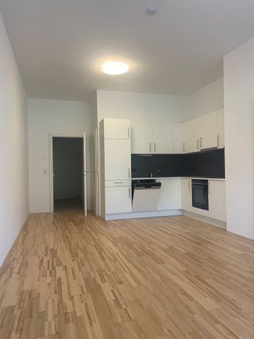 Straßganger Straße 380 b+e | 8054 Graz - Photo 5