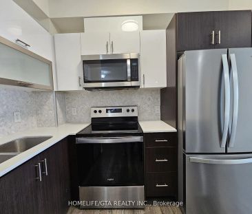 128 King Street N #811 - Photo 6