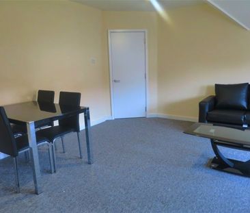 London Road, Headington, Oxford - Photo 5