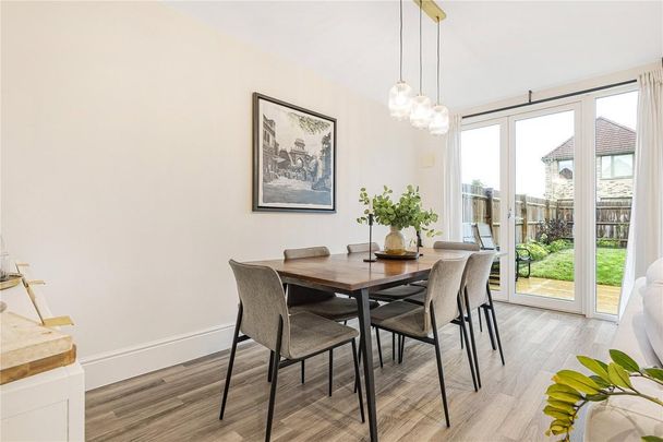 3 bedroom house to rent - Photo 1