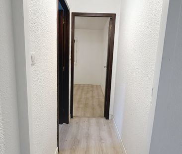 Peymeinade, 2 pièces à louer - Photo 6