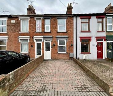 Foxhall Road, Ipswich, IP3 - Photo 3