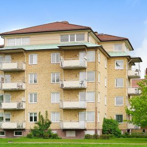 Hästhovsgatan, Västerås - Photo 2