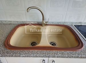 Διαμέρισμα για ενοικίαση - Καλαμαριά, - Photo 4