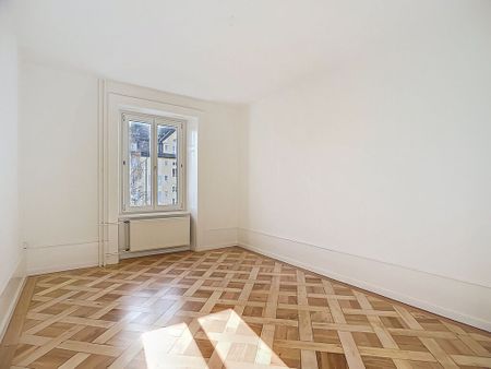 Appartement 3 pièces avec balcon - Photo 5