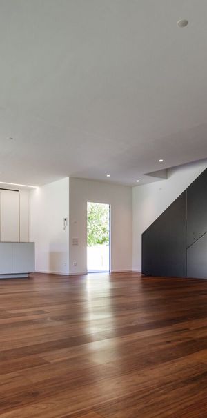 PROPERTY FOR RENT EXCLUSIVE WITH GARDEN AND POOL | EXCLUSIVE RENTAL - Photo 1