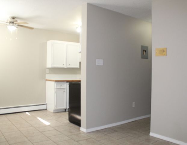 Booth Apartments | 106 111 Street West, Saskatoon - Photo 1