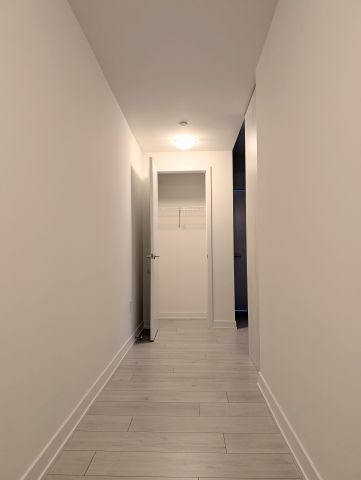 For Lease - 5858 Yonge Street Unit# 707, Toronto, Ontario - Photo 2