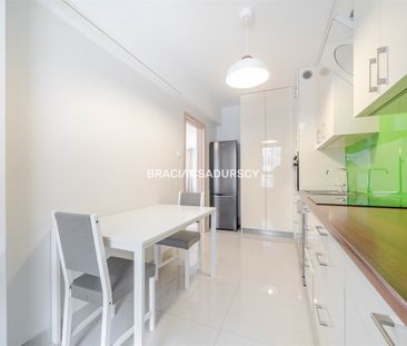 Grzegórzki z miejscem Parkingowym w Cenie ! - Photo 3