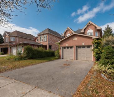 For Lease - 36 Dawlish Avenue, Aurora, Ontario - Photo 5