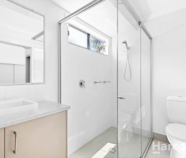 49A Kent, Urangan, Qld 4655 - Photo 6