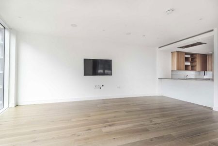 3 bedroom flat to rent - Photo 2