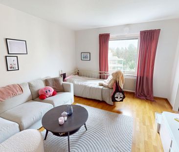 Älvgatan 51 E, Karlstad - Foto 4