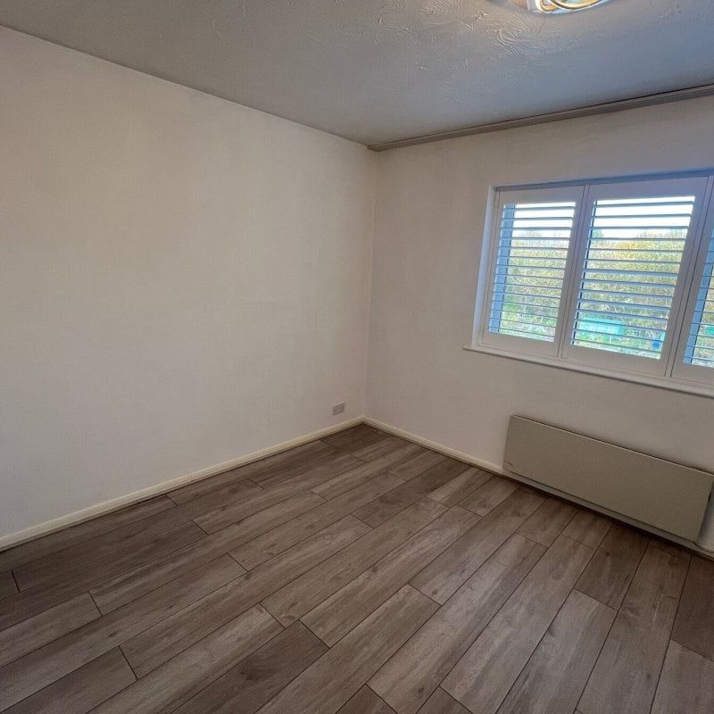 Eleanor Way - Photo 1