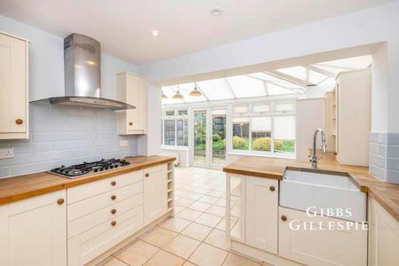 Temple Mead Close, Stanmore, HA7 - Photo 5