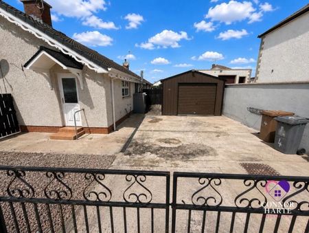 4 Crossglebe, Sandholes, Cookstown, BT80 9DD - Photo 4