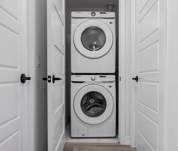 For Lease - 415 Sea Ray Avenue Unit# 312, Innisfil, Ontario - Photo 2