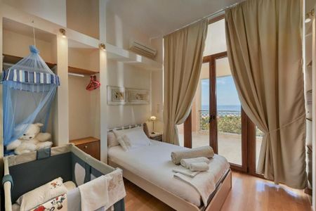 Διαμέρισμα για ενοικίαση Ατσιπόπουλο (Νικηφόρος Φωκάς) - Φωτογραφία 5