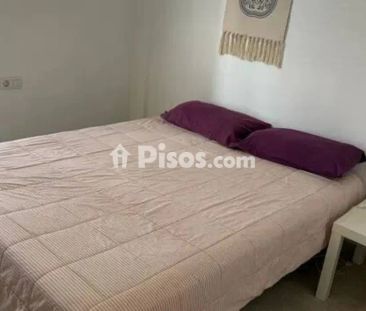 Piso en alquiler en Calle de la Tosca - Foto 5