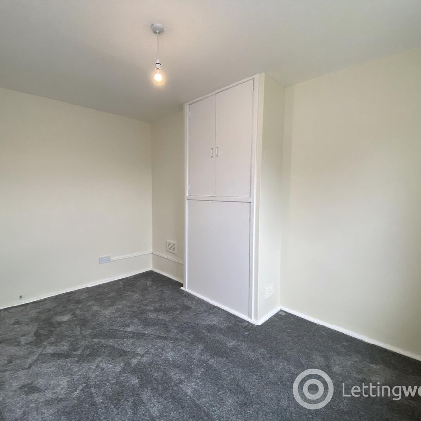 2 Bedroom Terraced to Rent - Photo 1