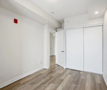 5240 Dundas Street #B304 - Photo 3