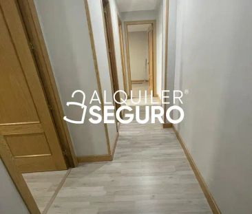 Madrid - Foto 1