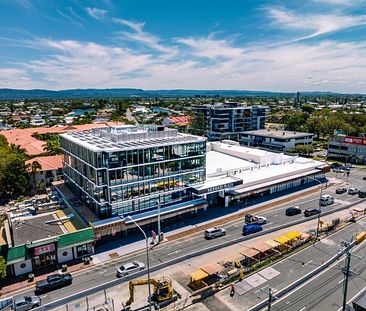 1/109 Seagull Avenue,, Mermaid Beach QLD 4218 - Photo 1