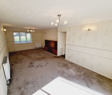 Old Bridge Walk, Rowley Regis - Photo 2