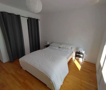 APPARTEMENT T3 A LOUER - Photo 2