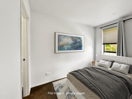 G03/ 1 Sidney Wallingford Way, Hobsonville - Photo 3