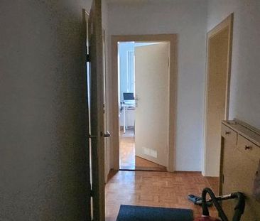 Erlangen Nähe von TechFak/WG sucht neuen Mitbewohner/in - Photo 3