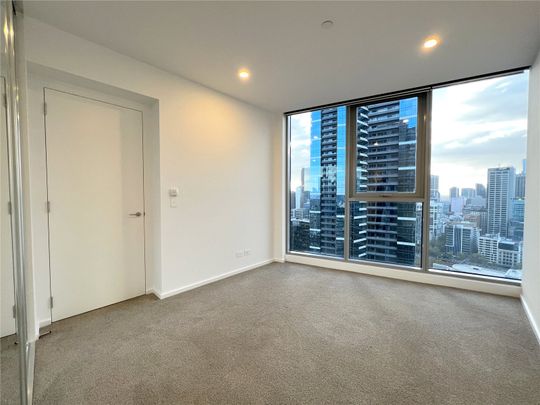 3412/81 City Road - Photo 1