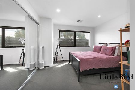 91 Bettong Avenue, Throsby ACT 2914 - House For Rent | Domain - Photo 3