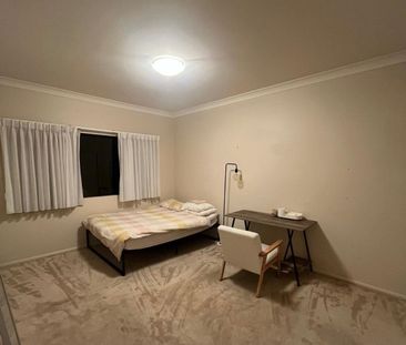 Burleigh Heads - Photo 5