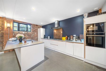 Limes Road, Beckenham, BR3 flat to rent - Photo 5