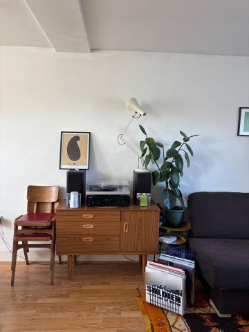 Narford Road - Photo 2