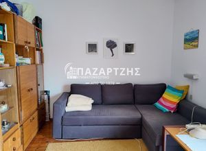 Διαμέρισμα για ενοικίαση - Ανάληψη - Μπότσαρη - Νέα Παραλία, - Photo 5