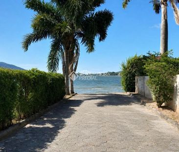 Casa em Condomínio com 2 quartos e 90m² para alugar em Lagoa da Con... - Foto 4