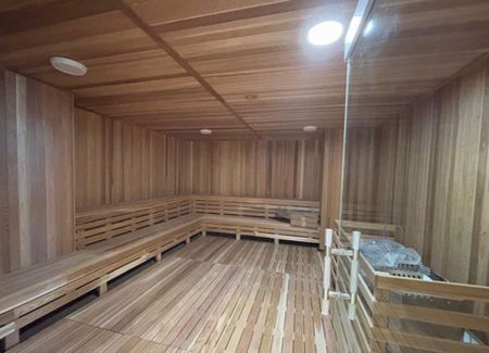 For Lease - 3 Concord Cityplace Way Unit# 1711, Toronto, Ontario - Photo 5