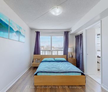 For Lease - 160 Wellington Street Unit# 315, Aurora, Ontario - Photo 5