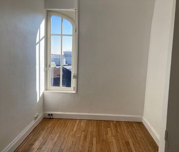 Appartement / Offre 59525665 - Photo 1