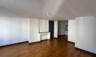 Location Appartement 1 pièce LIMOGES (87000) - Photo 1