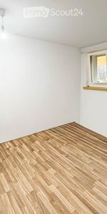 2 Zimmer - Photo 4