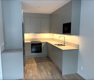 Mölndal - 2rok - 12mån - 13.800kr/mån - Foto 2