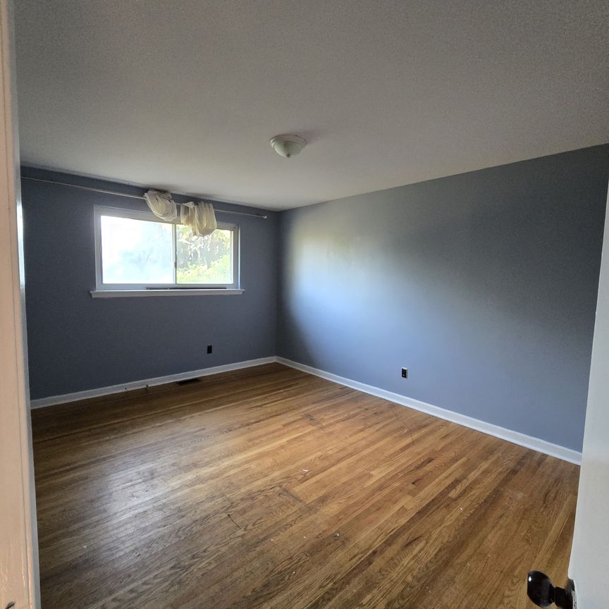 For Lease - 11 Durham Crescent, Brampton, Ontario - Photo 1