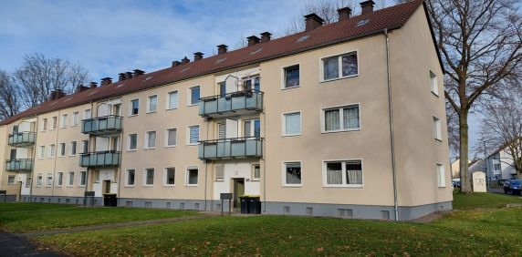 Heinrich-Lersch-Straße 8B, 45699 Herten - Foto 2