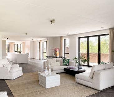 De Krijgsmanlaan 76 - Photo 3